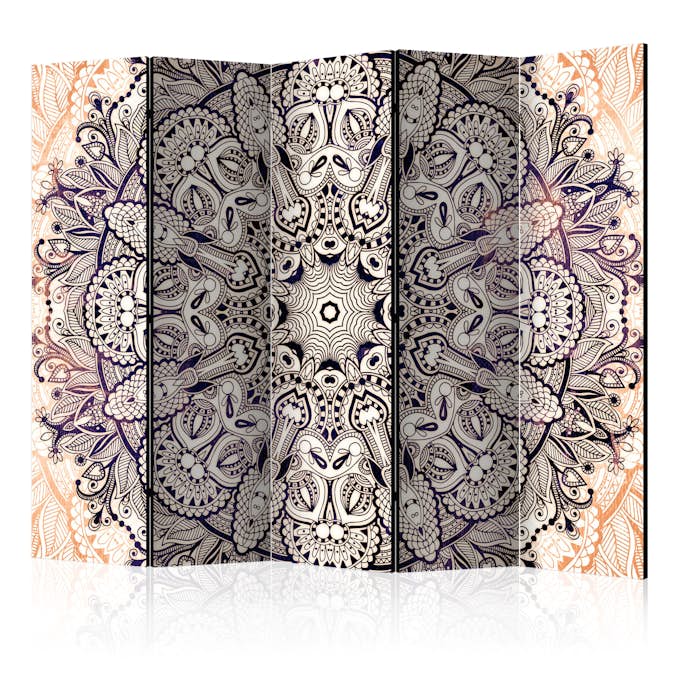 Rumsavdelare Arkiio Oriental Artistry II 225x172 cm