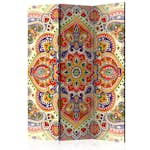 Rumsavdelare Arkiio Unusual Exoticism 135x172 cm