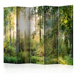 Rumsavdelare Arkiio Untamed Nature II 225x172 cm