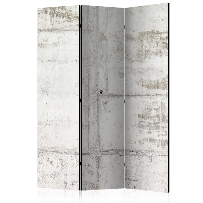 Rumsavdelare Arkiio Urban Bunker 135x172 cm