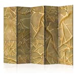 Rumsavdelare Arkiio Royal Adoration II 225x172 cm