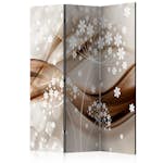 Rumsavdelare Arkiio Spring Stories 135x172 cm