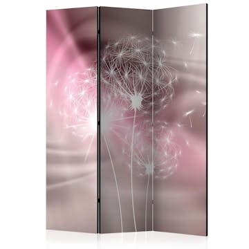 Rumsavdelare Arkiio Magic Touch 135x172 cm