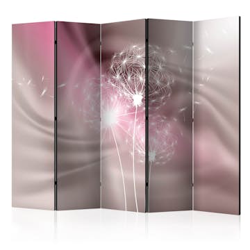 Rumsavdelare Arkiio Magic Touch II 225x172 cm