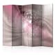 Rumsavdelare Arkiio Magic Touch II 225x172 cm