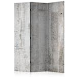 Rumsavdelare Arkiio Grey Emperor 135x172 cm