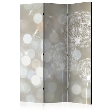 Rumsavdelare Arkiio The Ballad Of Beauty 135x172 cm