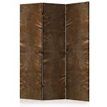 Rumsavdelare Arkiio Copper Chic 135x172 cm
