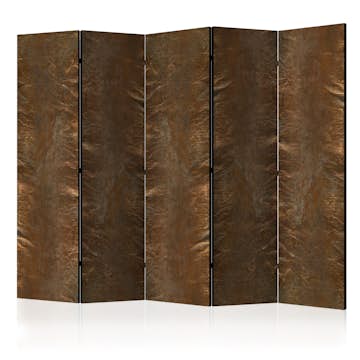 Rumsavdelare Arkiio Copper Chic II 225x172 cm