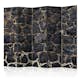 Rumsavdelare Arkiio Stony Twilight II 225x172 cm