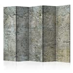 Rumsavdelare Arkiio Stony Barriere II 225x172 cm