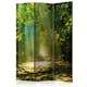 Rumsavdelare Arkiio Road In Sunlight 135x172 cm