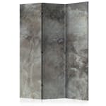 Rumsavdelare Arkiio Hail Cloud 135x172 cm