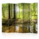 Rumsavdelare Arkiio Forest Lake II 225x172 cm