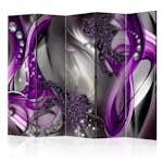 Rumsavdelare Arkiio Sounds of Senses II 225x172 cm