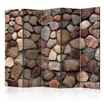 Rumsavdelare Arkiio Summer Citadel II 225x172 cm