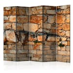 Rumsavdelare Arkiio Prelude of the Day II 225x172 cm