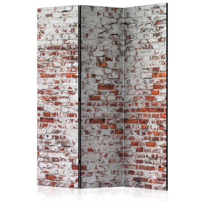 Rumsavdelare Arkiio Echo Of Time 135x172 cm