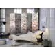 Rumsavdelare Arkiio Echo of Time II 225x172 cm