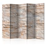 Rumsavdelare Arkiio Stony Gracefulness II 225x172 cm