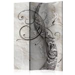 Rumsavdelare Arkiio Diamond Trail 135x172 cm