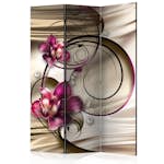 Rumsavdelare Arkiio Sweetness Of Elation 135x172 cm