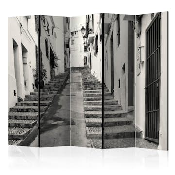 Rumsavdelare Arkiio Altea Old Town II 225x172 cm