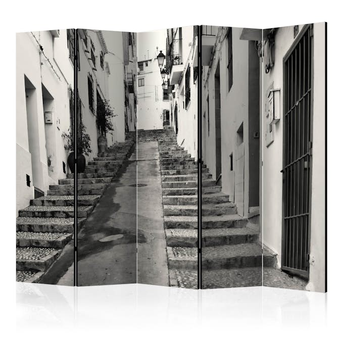 Rumsavdelare Arkiio Altea Old Town II 225x172 cm