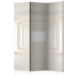 Rumsavdelare Arkiio Into The Light 135x172 cm