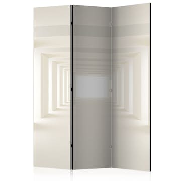 Rumsavdelare Arkiio Into The Light 135x172 cm