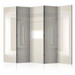 Rumsavdelare Arkiio Into the Light II 225x172 cm