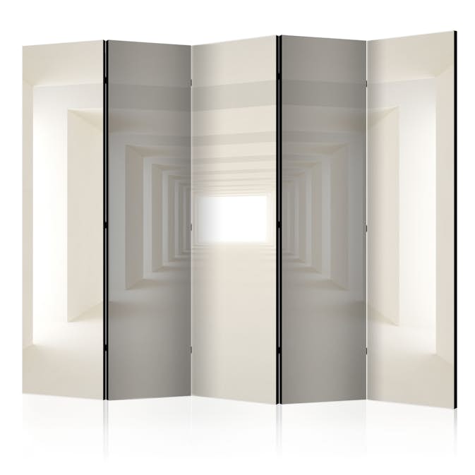 Rumsavdelare Arkiio Into the Light II 225x172 cm