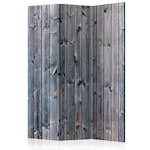 Rumsavdelare Arkiio Rustic Elegance 135x172 cm
