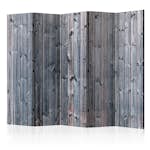 Rumsavdelare Arkiio Rustic Elegance II 225x172 cm