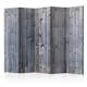 Rumsavdelare Arkiio Rustic Elegance II 225x172 cm