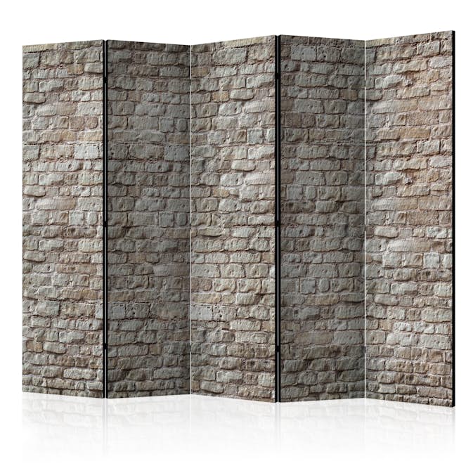 Rumsavdelare Arkiio Reality II 225x172 cm