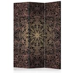 Rumsavdelare Arkiio Royal Finesse 135x172 cm