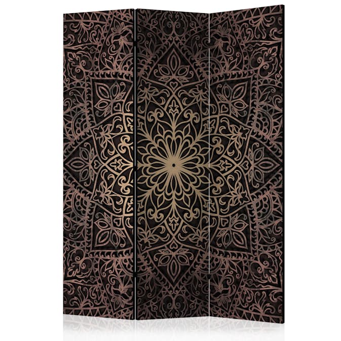 Rumsavdelare Arkiio Royal Finesse 135x172 cm