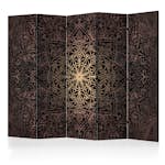 Rumsavdelare Arkiio Royal Finesse II 225x172 cm