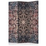 Rumsavdelare Arkiio Spiritual Finely 135x172 cm