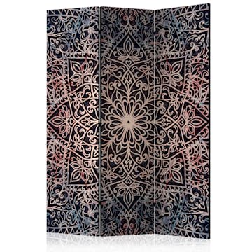 Rumsavdelare Arkiio Spiritual Finely 135x172 cm