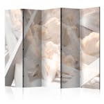 Rumsavdelare Arkiio Temple of Heaven II 225x172 cm