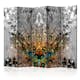 Rumsavdelare Arkiio Enchanted Morning Dew II 225x172 cm