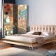Rumsavdelare Arkiio Magical World 135x172 cm