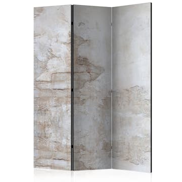 Rumsavdelare Arkiio Stony Story 135x172 cm