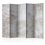 Rumsavdelare Arkiio Stony Story II 225x172 cm