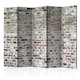 Rumsavdelare Arkiio Old Walls II 225x172 cm
