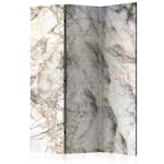 Rumsavdelare Arkiio Marble Mystery 135x172 cm