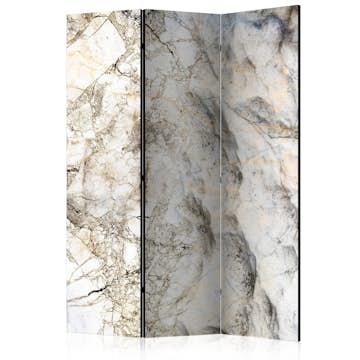 Rumsavdelare Arkiio Marble Mystery 135x172 cm