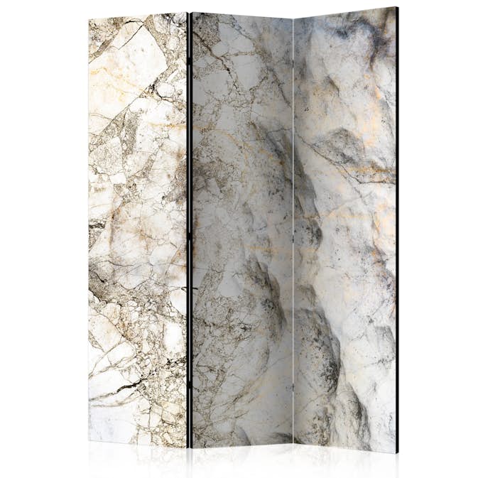Rumsavdelare Arkiio Marble Mystery 135x172 cm